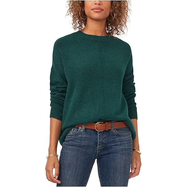 トップス STONE  moc neck knit sweater Chenille Mock Neck Knit - Ivory - V0093 | Stone Island | Peggs & son.